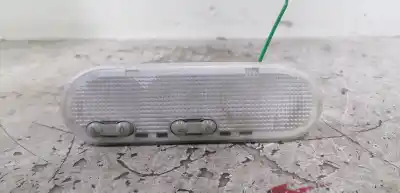 Pezzo di ricambio per auto di seconda mano luce interna per renault master kasten l1h2 hka 3.5t riferimenti oem iam 