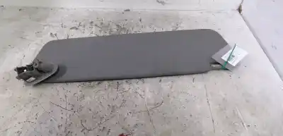 Pezzo di ricambio per auto di seconda mano tenda sinistra per renault master kasten l1h2 hka 3.5t riferimenti oem iam 