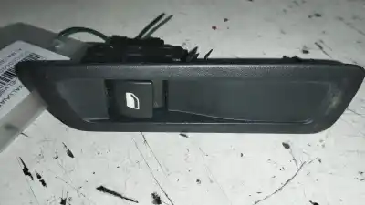 Second-hand car spare part right front power window switch for citroen c-elysée 1.2 12v vti oem iam references 9674873977