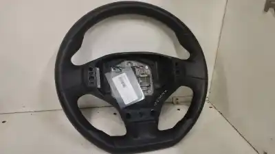 Second-hand car spare part steering wheel for citroen c-elysée 1.2 12v vti oem iam references 9601715703921