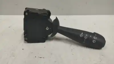 Gebrauchtes Autoersatzteil sauberer befehl zum dacia sandero (bs_) 1.2 16v oem-iam-referenzen 