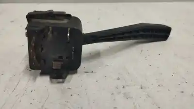 Second-hand car spare part indicator switch for opel corsa a 1.0 oem iam references 90126712  2239900