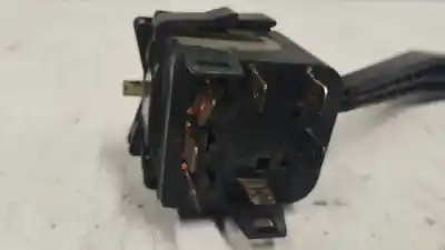 Second-hand car spare part indicator switch for opel corsa a 1.0 oem iam references 90126712  2239900