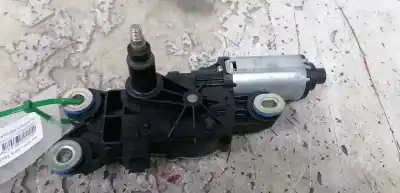 Peça sobressalente para automóvel em segunda mão motor do limpador traseiro por volvo xc60 2.0 diesel d4 referências oem iam 31290787