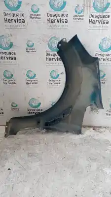 Second-hand car spare part front right fin for ford s-max (ca1) 2.0 tdci cat oem iam references   