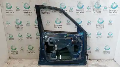 Second-hand car spare part left front door for ford s-max (ca1) 2.0 tdci cat oem iam references   
