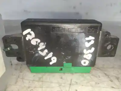 Pezzo di ricambio per auto di seconda mano modulo elettronico per citroen c4 cactus shine riferimenti oem iam 9675749680  0263004465