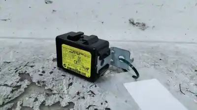 Peça sobressalente para automóvel em segunda mão módulo eletrônico por hyundai ix20 1.4 crdi cat referências oem iam 954202v000