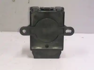 Автозапчасти б/у электронный модуль за ford c-max 1.6 ecoboost cat ссылки oem iam am5113k031ah  