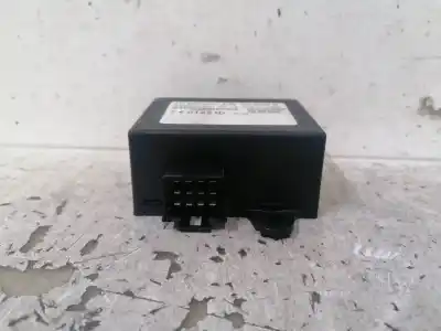 Peça sobressalente para automóvel em segunda mão MÓDULO ELETRÔNICO por MERCEDES-BENZ SPRINTER 02.00 -> CAJA ABIERTA  Referências OEM IAM 0335455932  0335455932