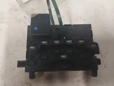 Second-hand car spare part electronic module for seat altea (5p1) 1.9 tdi oem iam references 1k0959654 01421778 00203500