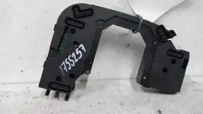 Tweedehands auto-onderdeel elektronische module voor audi a4 berlina (8e) 1.8 20v turbo oem iam-referenties 8e0953549f