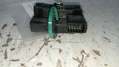 Second-hand car spare part electronic module for seat leon (1p1) reference oem iam references 1k0959654  anp80h062a Second-hand car spare part electronic module for seat leon (1p1) reference oem iam references 1k0959654  anp80h062a