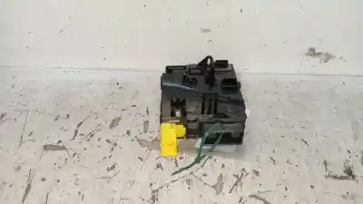 Second-hand car spare part electronic module for seat leon (1p1) reference oem iam references anp80h097d Second-hand car spare part electronic module for seat leon (1p1) reference oem iam references anp80h097d