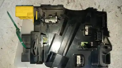 Автозапчасти б/у электронный модуль за seat leon (1p1) reference ссылки oem iam anp80h097d   Автозапчасти б/у электронный модуль за seat leon (1p1) reference ссылки oem iam anp80h097d