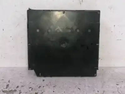 Second-hand car spare part electronic module for volkswagen scirocco (138) r-line bmt oem iam references 5k0937087af  5wk50805a