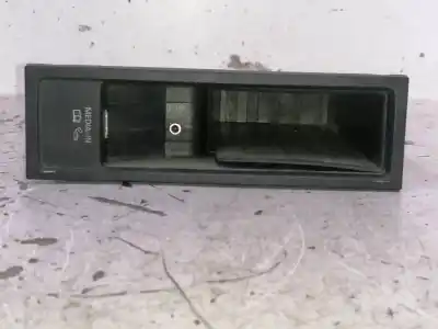 Pezzo di ricambio per auto di seconda mano modulo elettronico per volkswagen scirocco (138) r-line bmt riferimenti oem iam 1q0035348a