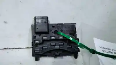 Tweedehands auto-onderdeel elektronische module voor seat altea (5p1) 1.9 tdi oem iam-referenties 1k0959654