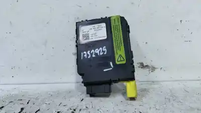 Second-hand car spare part electronic module for seat altea (5p1) 2.0 tdi 16v oem iam references 1k0953549g