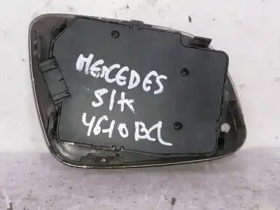 İkinci el araba yedek parçası elektronik modül için mercedes-benz clase clk (w208) coupe 200 compressor (evo) (208.344) oem iam referansları 2088204310  03464100