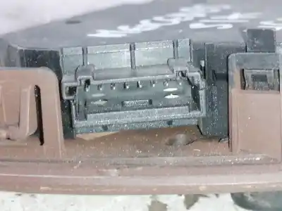 İkinci el araba yedek parçası elektronik modül için mercedes-benz clase clk (w208) coupe 200 compressor (evo) (208.344) oem iam referansları 2088204310  03464100