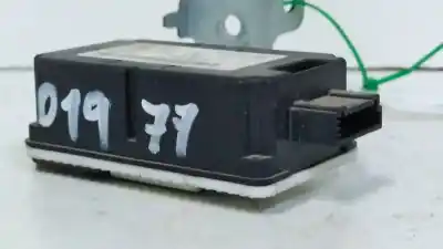 Автозапчасти б/у электронный модуль за kia picanto 1.0 cat ссылки oem iam 958001y000  