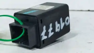 Автозапчасти б/у электронный модуль за kia picanto 1.0 cat ссылки oem iam 952402w100  