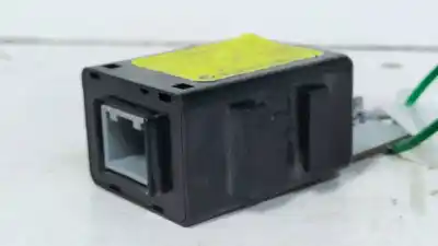 Автозапчасти б/у электронный модуль за kia picanto 1.0 cat ссылки oem iam 952402w100