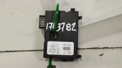 Second-hand car spare part electronic module for seat altea (5p1) 2.0 tdi 16v oem iam references 1k0959654