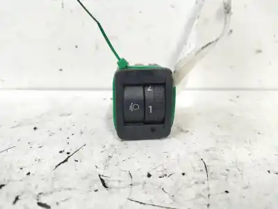 Second-hand car spare part electronic module for seat leon (5f1) style oem iam references 5f0941333