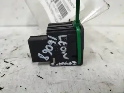 Second-hand car spare part electronic module for seat leon (5f1) style oem iam references 5f0941333  5f0941333