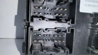 Автозапчасти б/у электронный модуль за ford fiesta (ccn) 1.0 ecoboost cat ссылки oem iam av1t15k600eg 116ra000084 030509153101