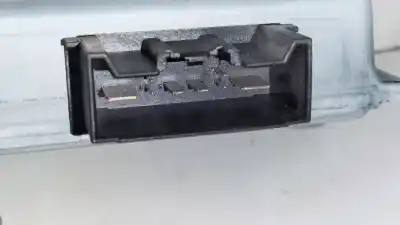 Автозапчасти б/у электронный модуль за ford fiesta (ccn) 1.0 ecoboost cat ссылки oem iam ca6t14b526cb 0199dc1017 dzl7q