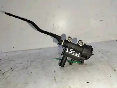 Second-hand car spare part electronic module for bmw serie 1 berlina (e81/e87) 116d oem iam references 406204426