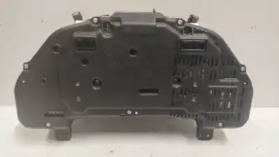 Peça sobressalente para automóvel em segunda mão quadrante por lexus is200 (ds2/is2) 220d referências oem iam 8380053670  