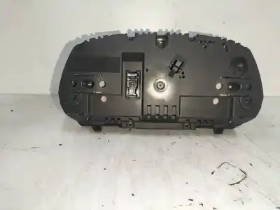 Peça sobressalente para automóvel em segunda mão quadrante por bmw serie 3 touring (e91) 320d referências oem iam ik9166846031 91684603 102535086