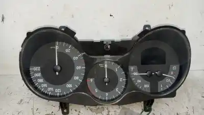 Second-hand car spare part dashboard for seat leon (1p1) reference oem iam references 1p0920807e Second-hand car spare part dashboard for seat leon (1p1) reference oem iam references 1p0920807e