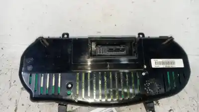 Second-hand car spare part dashboard for seat leon (1p1) reference oem iam references 1p0920807e 110080368015 v0021000 Second-hand car spare part dashboard for seat leon (1p1) reference oem iam references 1p0920807e 110080368015 v0021000