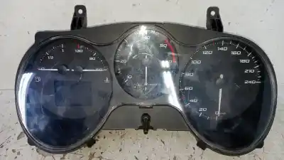 Автозапчастина б/у панель інструментів для seat leon (1p1) reference посилання на oem iam a2c53279951 Автозапчастина б/у панель інструментів для seat leon (1p1) reference посилання на oem iam a2c53279951