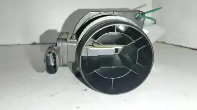 Second-hand car spare part flowmeter for seat toledo (kg3) reference oem iam references 04l906461b  04l906461b