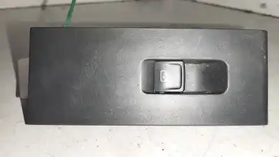 Second-hand car spare part right front power window switch for seat toledo (kg3) reference oem iam references 6ja959855a
