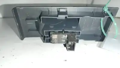 Second-hand car spare part right front power window switch for seat toledo (kg3) reference oem iam references 6ja959855a  10130928