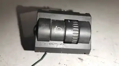 Second-hand car spare part switch for seat toledo (kg3) reference oem iam references 6ja941333a