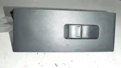 Second-hand car spare part rear right power window switch for seat toledo (kg3) reference oem iam references 6ja959855a