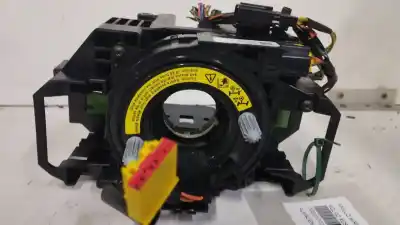 Peça sobressalente para automóvel em segunda mão fita do airbag por volvo xc60 2.0 diesel d4 referências oem iam 31343218