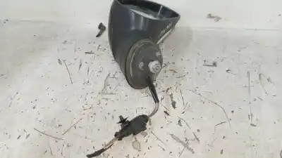 Second-hand car spare part right rearview mirror for seat leon (1p1) reference oem iam references 079010   Second-hand car spare part right rearview mirror for seat leon (1p1) reference oem iam references 079010