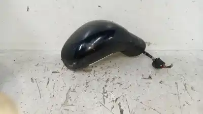 Second-hand car spare part right rearview mirror for seat leon (1p1) reference oem iam references 079010   Second-hand car spare part right rearview mirror for seat leon (1p1) reference oem iam references 079010