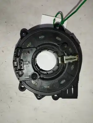 Second-hand car spare part air bag ring for bmw x3 (e83) 3.0i oem iam references 6131837644391