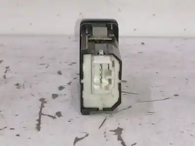 Pezzo di ricambio per auto di seconda mano interruttore per opel frontera b basis riferimenti oem iam m18872  
