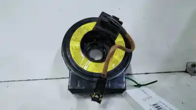 Автозапчасти б/у кольцо подушки безопасности за hyundai i30 (fd) 1.4 ссылки oem iam h232970920 Автозапчасти б/у кольцо подушки безопасности за hyundai i30 (fd) 1.4 ссылки oem iam h232970920